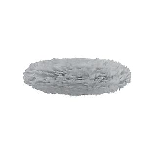 Umage Eos Esther Paralume grigio - 60 cm , Vendita di giacenze, Merce nuova, Imballaggio originale