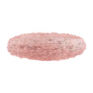 Umage Eos Esther, pantalla de lámpara rosa - 75 cm