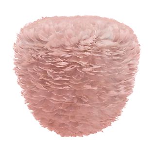Umage Eos Evia Leuchtenschirm rosa - ø55 cm