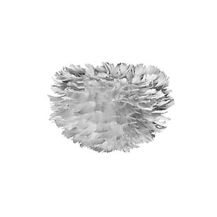 Umage Eos Micro Leuchtenschirm braun - ø20 cm