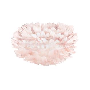 Umage Eos Mini Leuchtenschirm rosa - ø35 cm , Lagerverkauf, Neuware