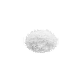 Umage Eos Nano Paralume bianco - ø15 cm , Vendita di giacenze, Merce nuova, Imballaggio originale
