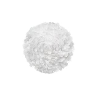 Umage Eos Up Wall-/Ceiling Light white - ø30 cm