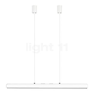 Umage Hazel Branch Hanglamp LED wit/staal