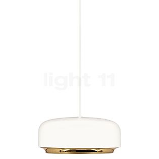 Umage Hazel Hanglamp LED mini - wit