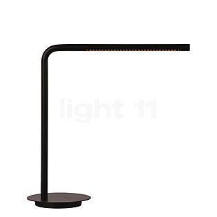 Umage Omni Lampe de table LED noir