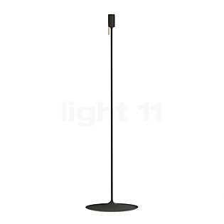 Umage Santé Floor lamp without lampshade black