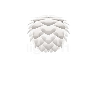 Umage Silvia Mini Lampshade white - small