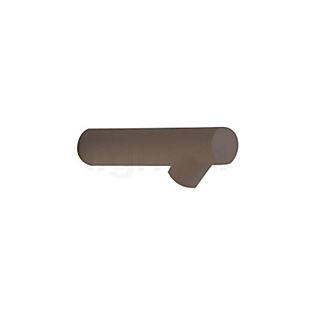 Vibia Bamboo Applique LED marron