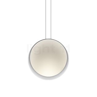 Vibia Cosmos 2502 Hanglamp LED Casambi