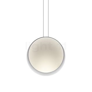 Vibia Cosmos 2502 Pendelleuchte LED weiß