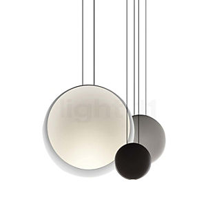 Vibia Lights Lamps At Light11 Eu