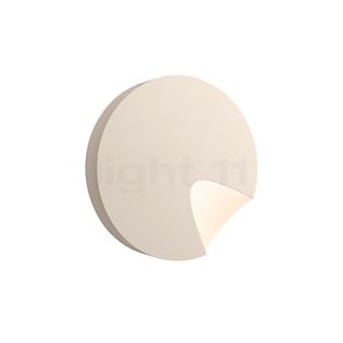 Vibia Dots 4660/4662 Wall Light LED brown - without switch , Warehouse sale, as new, original packaging