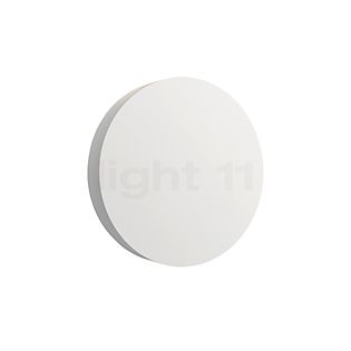 Vibia Dots 4670/4675 Applique LED crème - dali