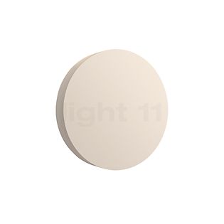 Vibia Dots 4670/4675 Væglampe LED brun