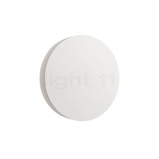 Vibia Dots 4670/4675 Væglampe LED grå