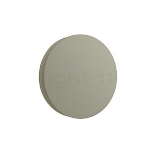 Vibia Dots 4670/4675 Wall Light LED green