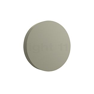 Vibia Dots 4670 Wall Light LED green - Dali