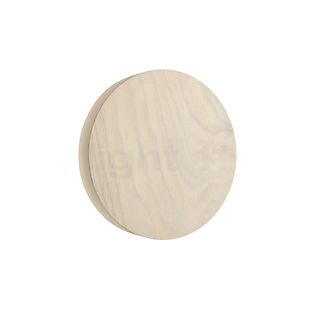 Vibia Dots 4675 Wall Light LED oak , Warehouse sale, as new, original packaging