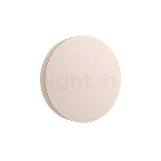 Vibia Dots 4675 Wandleuchte LED braun , Lagerverkauf, Neuware