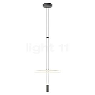 Vibia Flamingo Mini 1575 Pendelleuchte LED Casambi