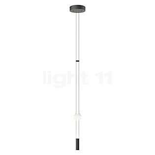 Vibia Flamingo Mini 1580 Hanglamp LED Casambi