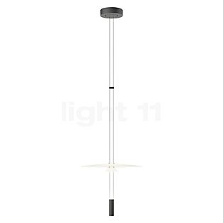 Vibia Flamingo Mini 1585 Pendelleuchte LED Casambi