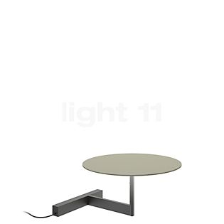 Vibia Flat 5965 Lampe de table LED vert