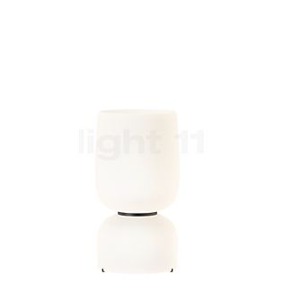 Vibia Ghost Table Lamp LED casambi - 88 cm