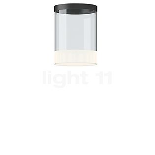 Vibia Guise Deckenleuchte LED 15 cm