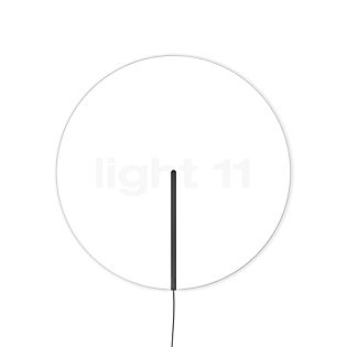 Vibia Guise Wall Light LED ø92 cm , discontinued product