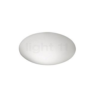 Vibia Puck Lampada da soffitto LED bianco