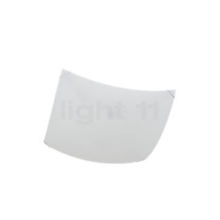 Quadra By Vibia Lights Lamps At Light11 Eu