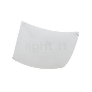 Vibia Lights Lamps For The Living Room Interior Lights Lamps Light11 Eu