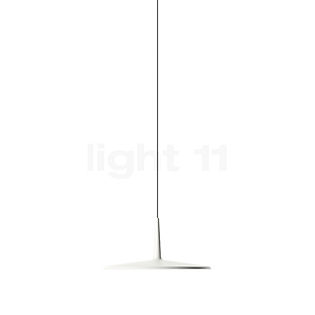 Lureshine Wandleuchte Innen 12W Acry LED Wandlampe Up Down Wandbeleuchtung 29cm Moderne 3000K für Flur Wohnzimmer Schlafzimmer Treppenhaus Warmweiß(2 Stück