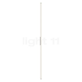 Vibia Spa Applique LED beige - 301 cm - dali