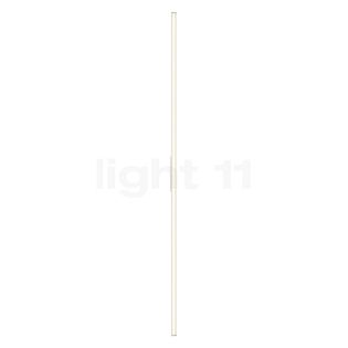 Vibia Spa Applique LED blanc - 301 cm - dali