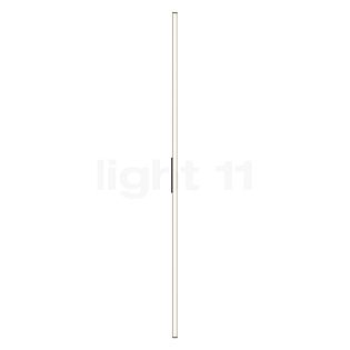 Vibia Spa Applique LED noir - 301 cm - dali