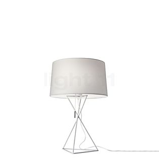 Villeroy & Boch New York Lampe de table blanc