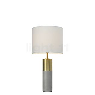 Villeroy & Boch Turin Lampe de table 51 cm