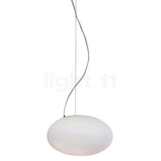 Villeroy & Boch Vancouver Hanglamp ø32 cm