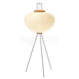 Vitra Akari 10A Lampada da terra 10A