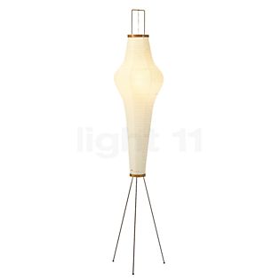 Vitra Akari 14A Floor Lamp 14A , Warehouse sale, as new, original packaging