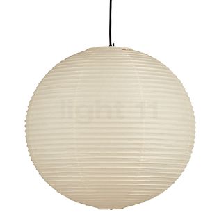 Vitra Akari A Hanglamp 120A