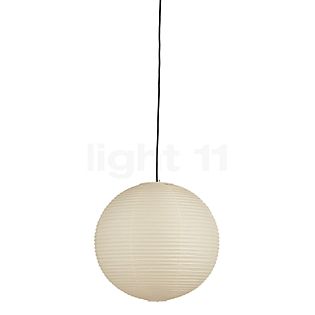 Vitra Akari A Hanglamp 45A