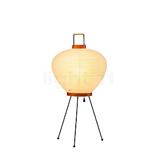 Vitra Akari A Lampe au sol 3A