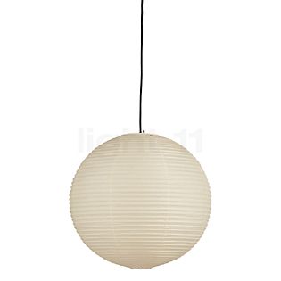 Vitra Akari A Pendant Light 55A