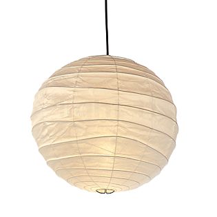 Vitra Akari D Hanglamp 75D