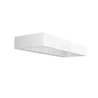 Wever & Ducré Bento 3.6 Applique LED blanc