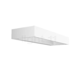 Wever & Ducré Bento 3.6 Wall Light LED white